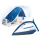 Tefal Pro Express Total Plus GV8932 - 378018 - zdjęcie 3